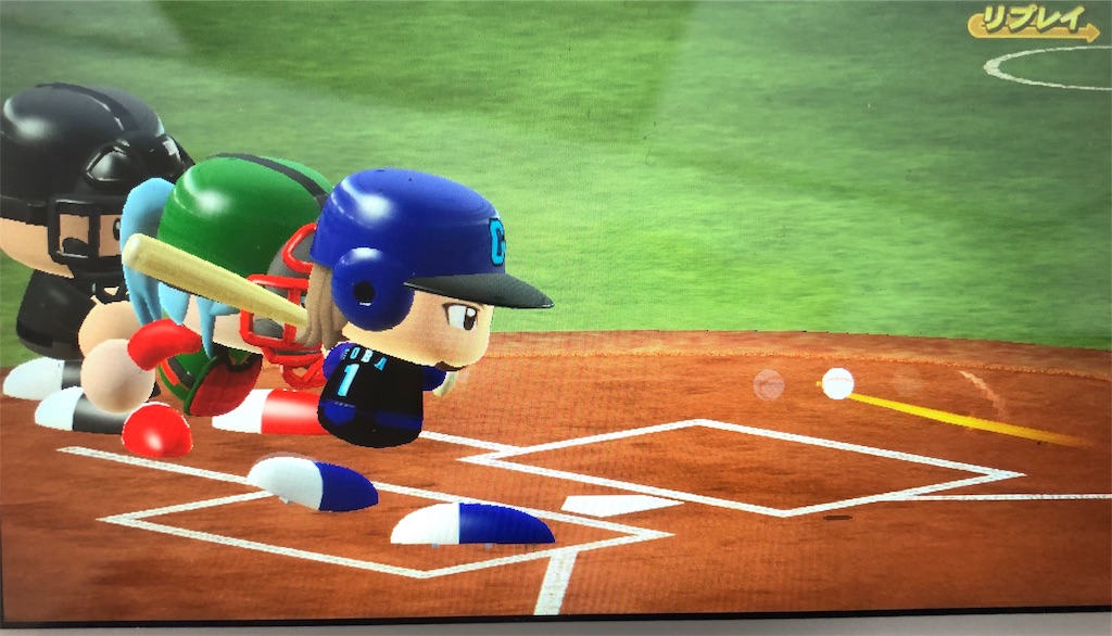 f:id:sengen3983:20190420110649j:image