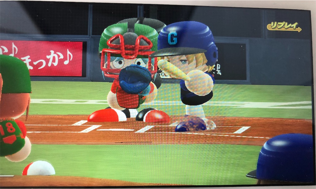 f:id:sengen3983:20190420111108j:image