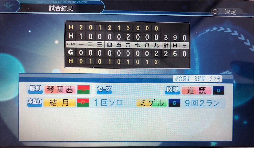 f:id:sengen3983:20190420111230j:image