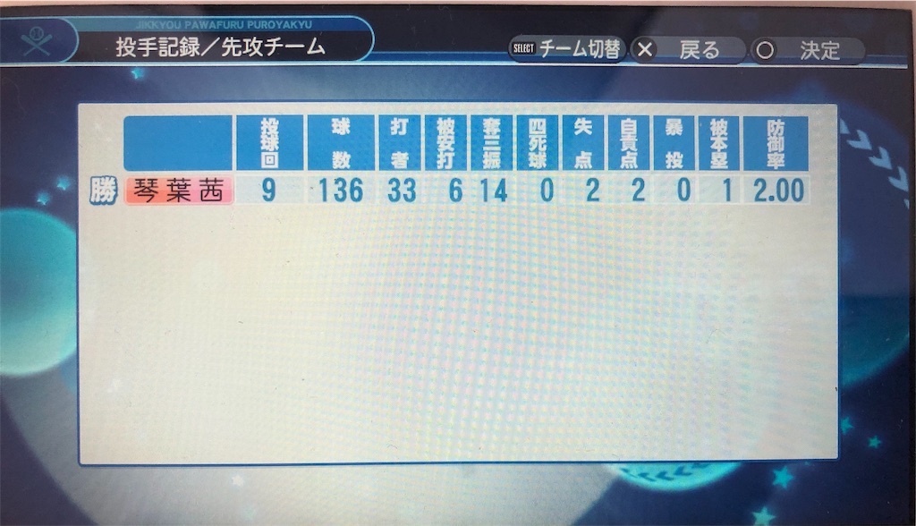 f:id:sengen3983:20190420111454j:image