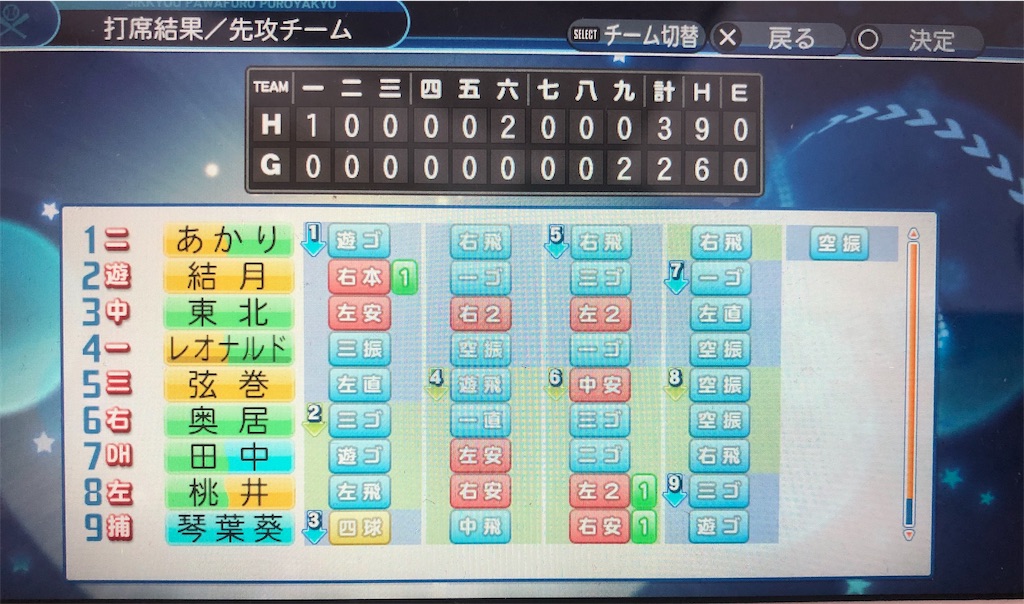 f:id:sengen3983:20190420111457j:image