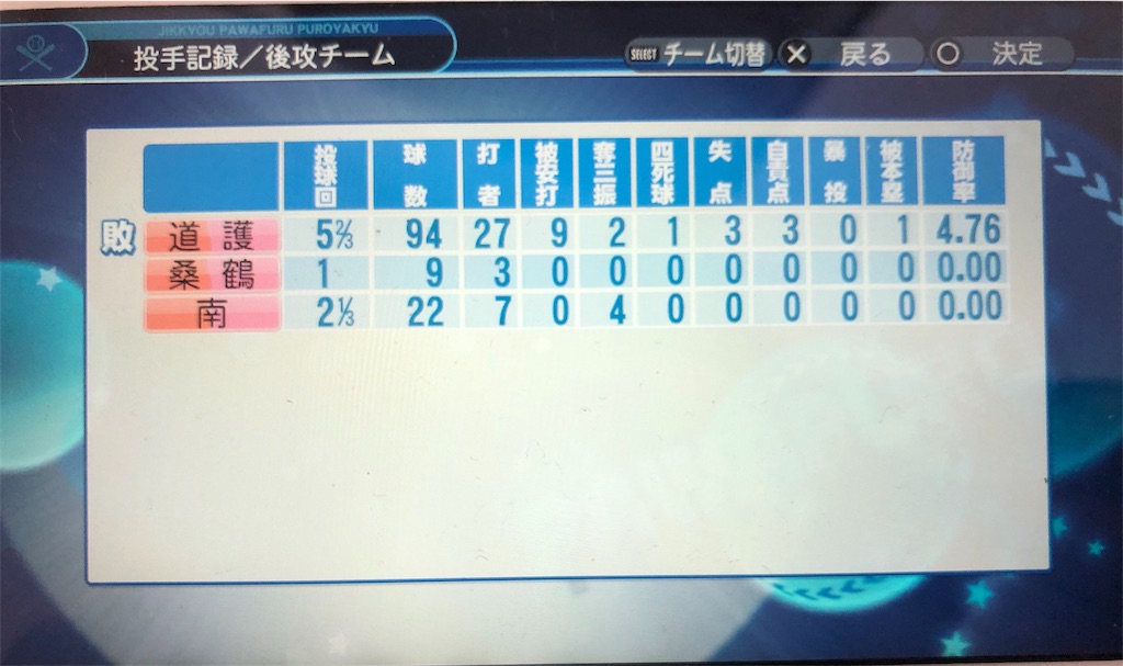 f:id:sengen3983:20190420111526j:image