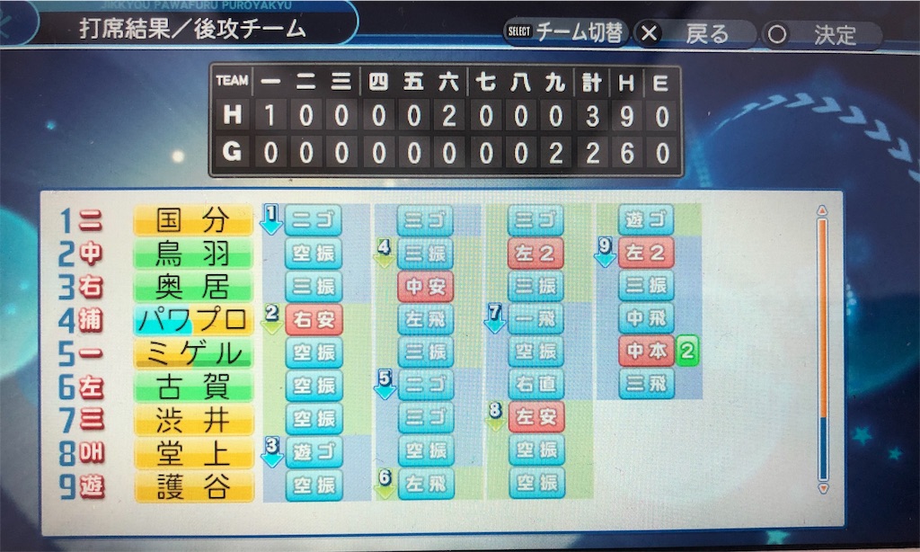 f:id:sengen3983:20190420111528j:image