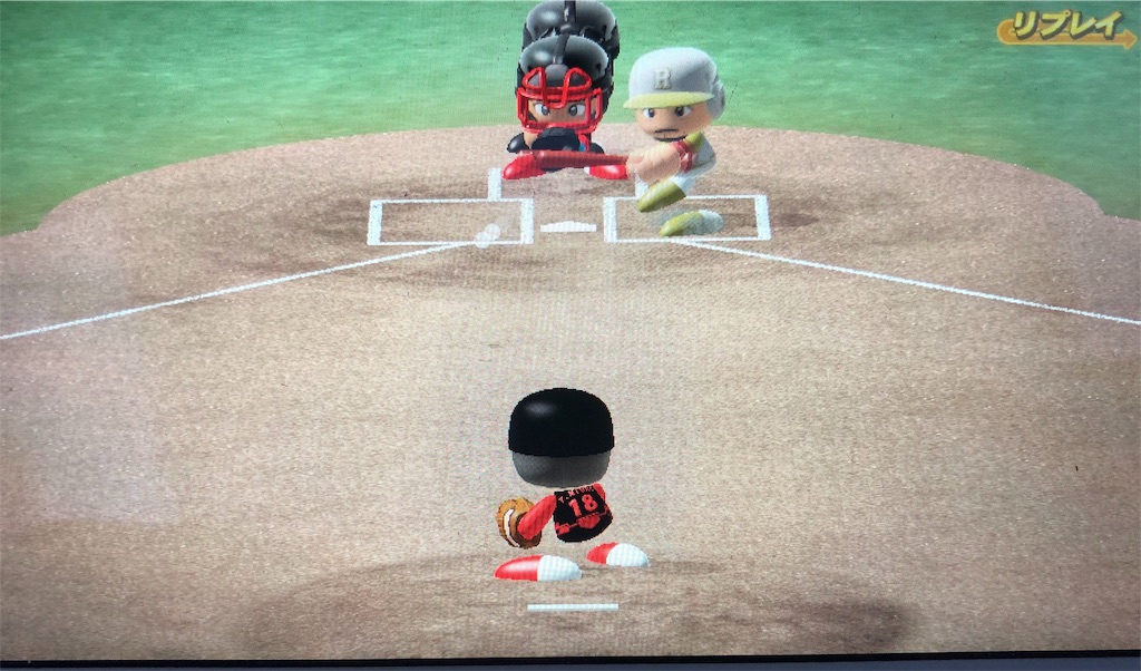 f:id:sengen3983:20190420145956j:image