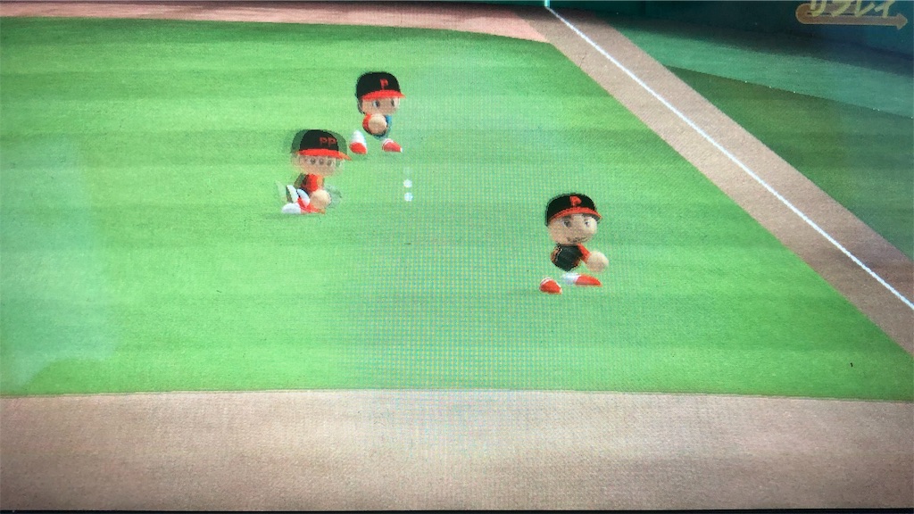 f:id:sengen3983:20190420150318j:image