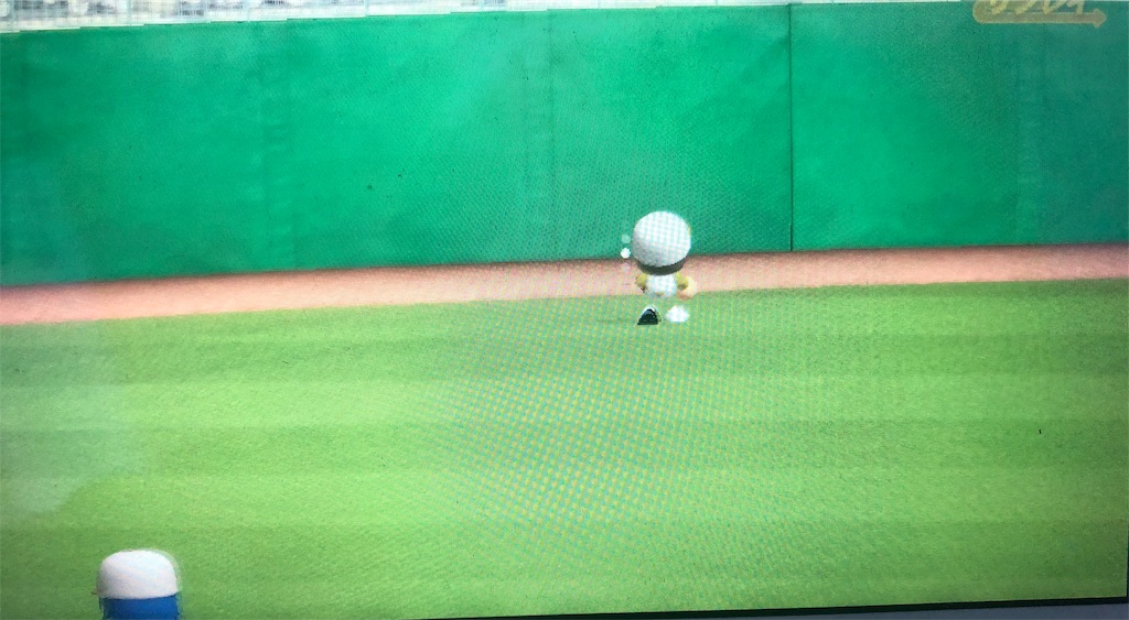 f:id:sengen3983:20190420150722j:image