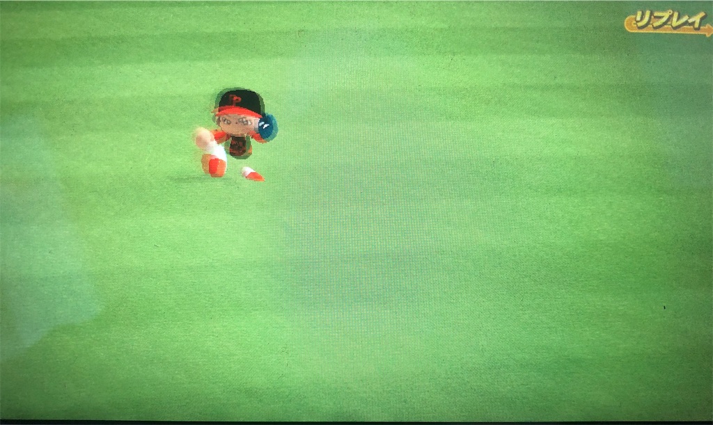 f:id:sengen3983:20190420151111j:image