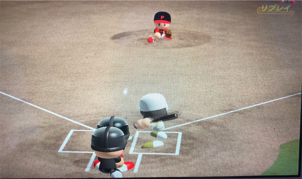 f:id:sengen3983:20190420151118j:image