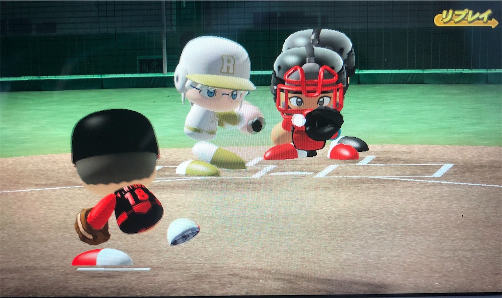 f:id:sengen3983:20190420151123j:image