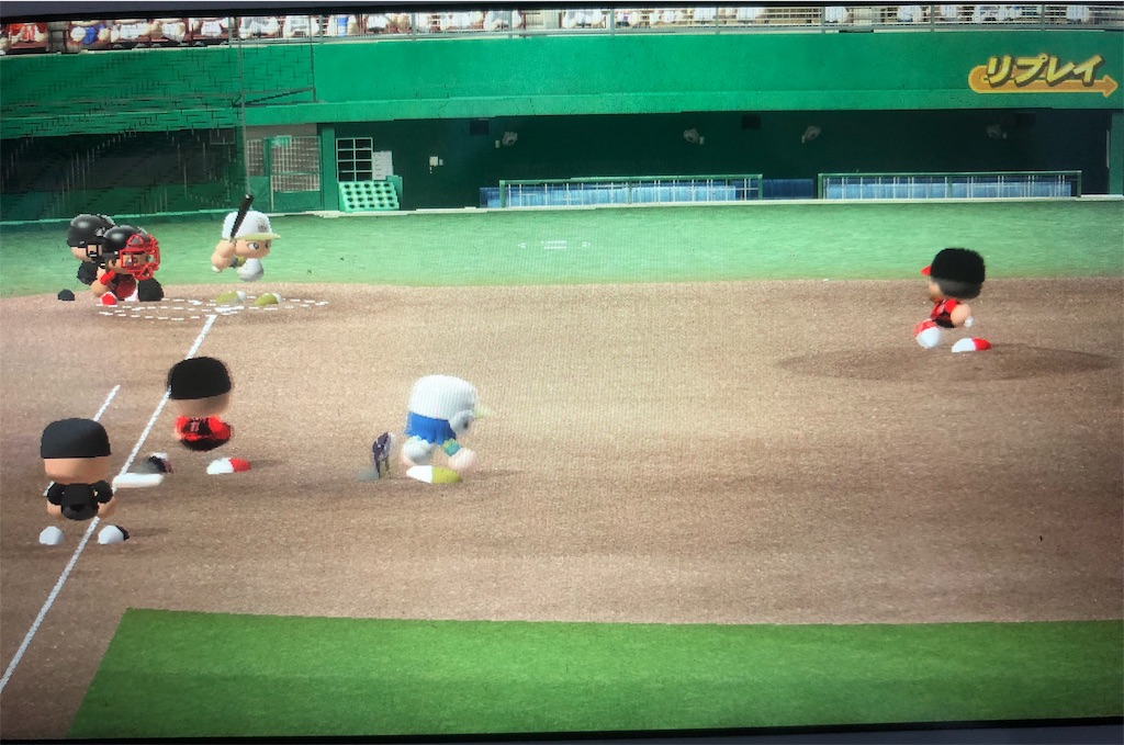 f:id:sengen3983:20190420151300j:image