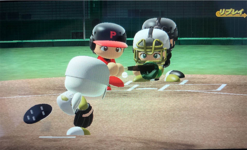 f:id:sengen3983:20190420151759j:image