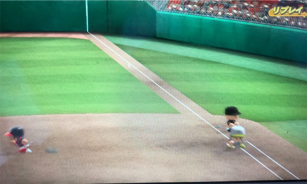 f:id:sengen3983:20190420151803j:image