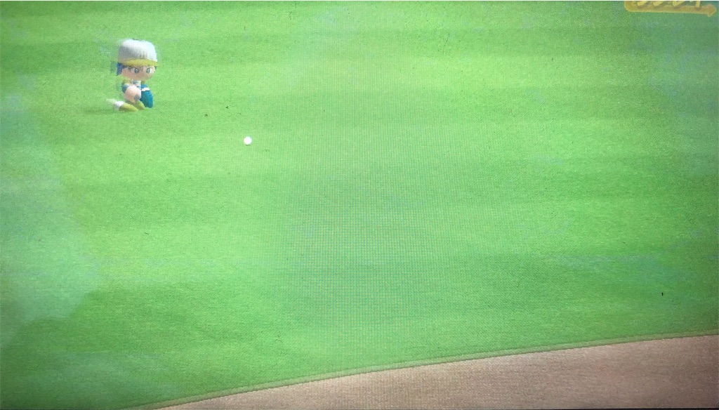 f:id:sengen3983:20190420152015j:image