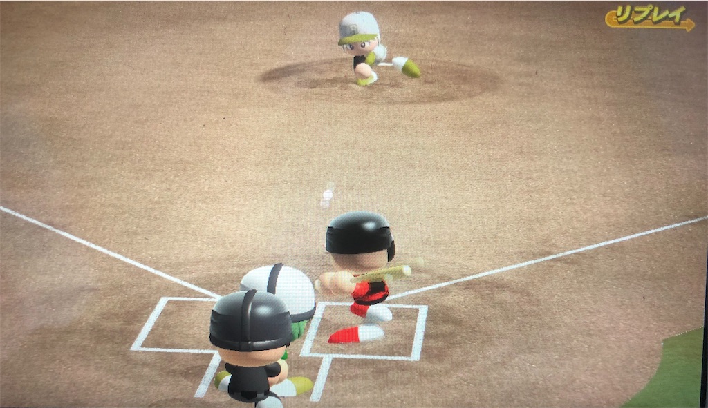 f:id:sengen3983:20190420152018j:image