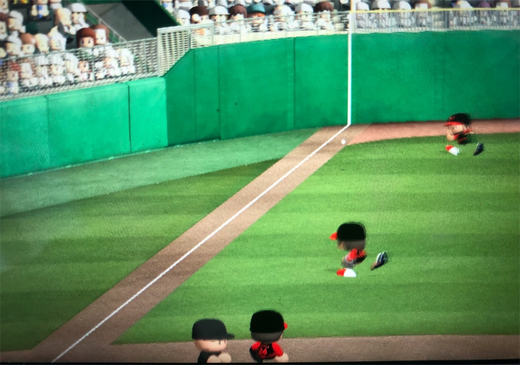 f:id:sengen3983:20190420152747j:image