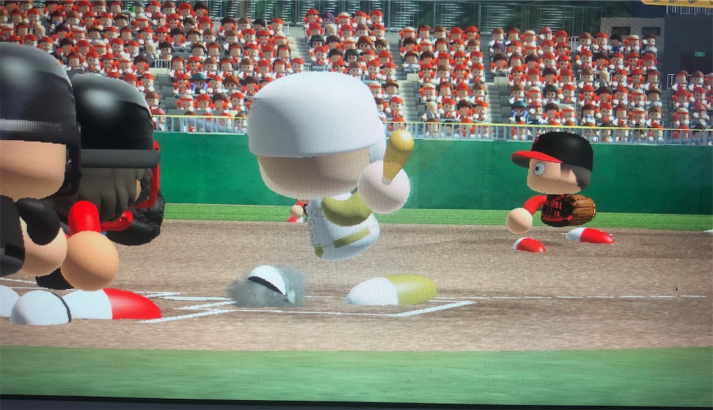 f:id:sengen3983:20190420153323j:image