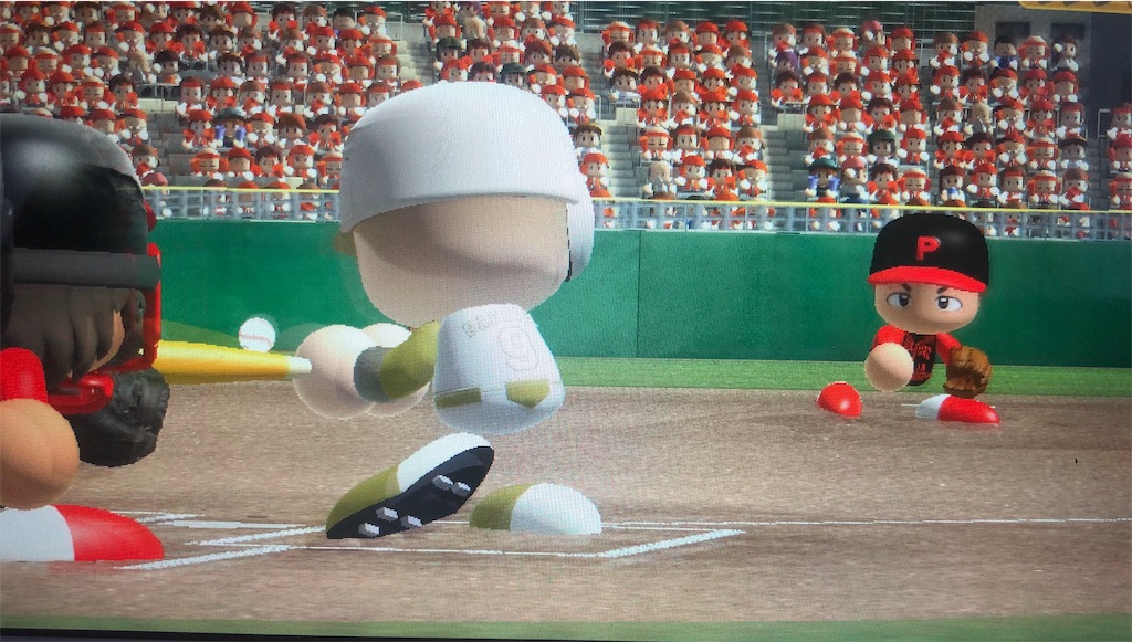 f:id:sengen3983:20190420153330j:image