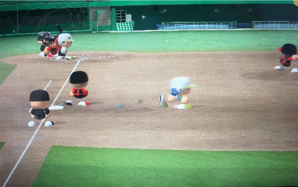 f:id:sengen3983:20190420154046j:image