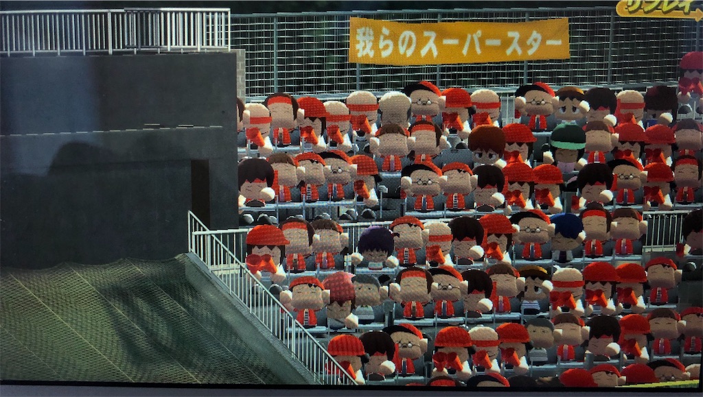 f:id:sengen3983:20190420154247j:image