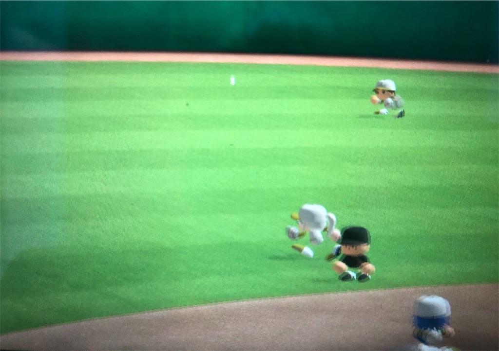 f:id:sengen3983:20190420155021j:image