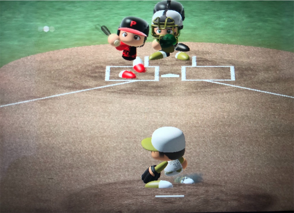 f:id:sengen3983:20190420155025j:image