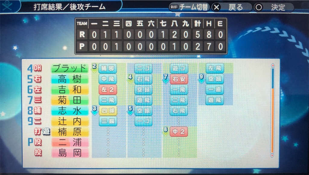 f:id:sengen3983:20190420160505j:image