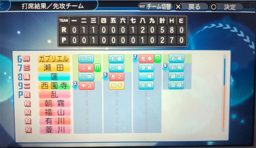 f:id:sengen3983:20190420160510j:image
