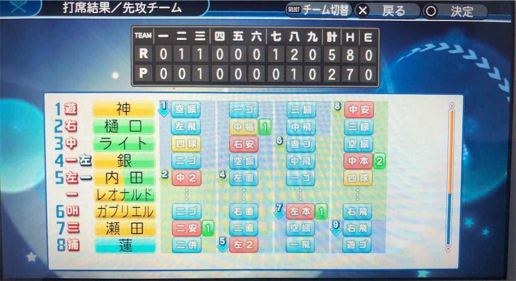 f:id:sengen3983:20190420160513j:image