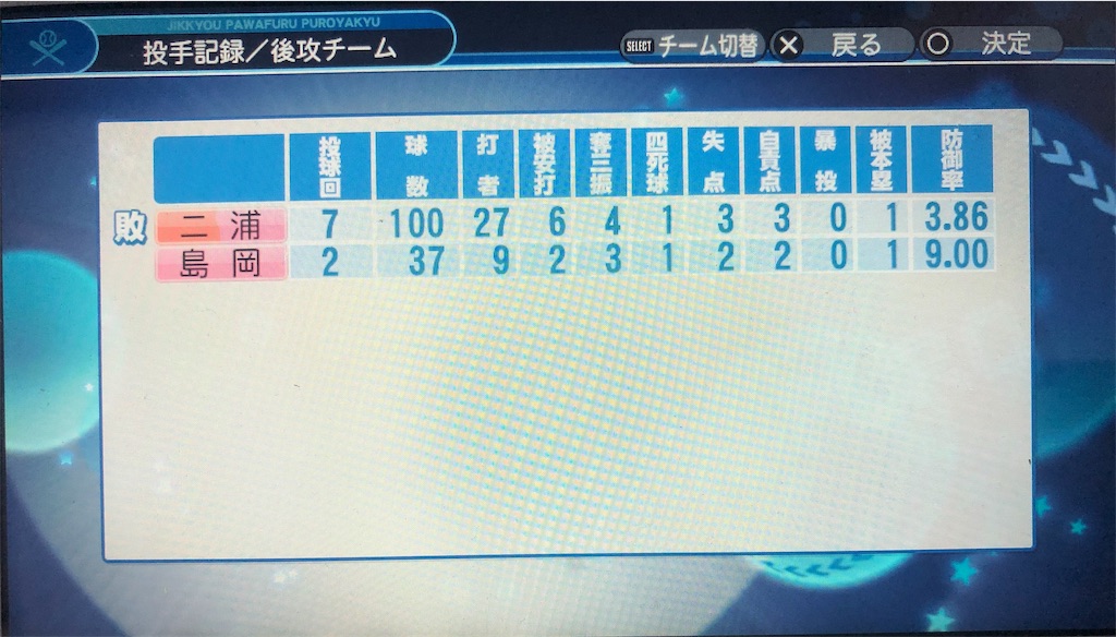 f:id:sengen3983:20190420160654j:image