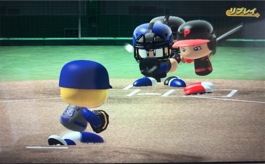 f:id:sengen3983:20190421110708j:image