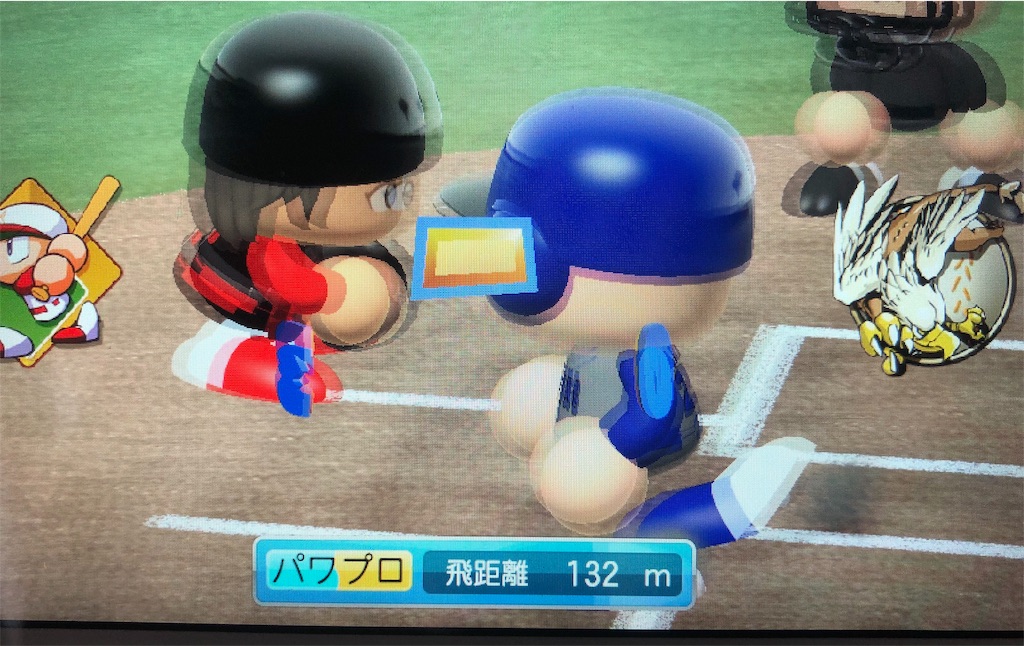 f:id:sengen3983:20190421112730j:image