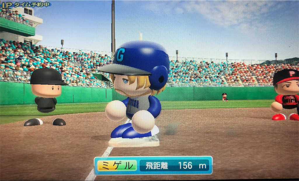 f:id:sengen3983:20190421114750j:image