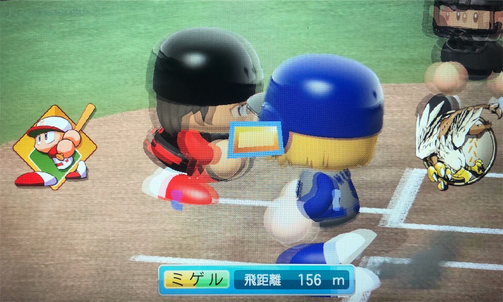 f:id:sengen3983:20190421114755j:image
