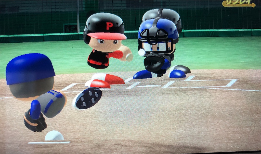 f:id:sengen3983:20190421115936j:image