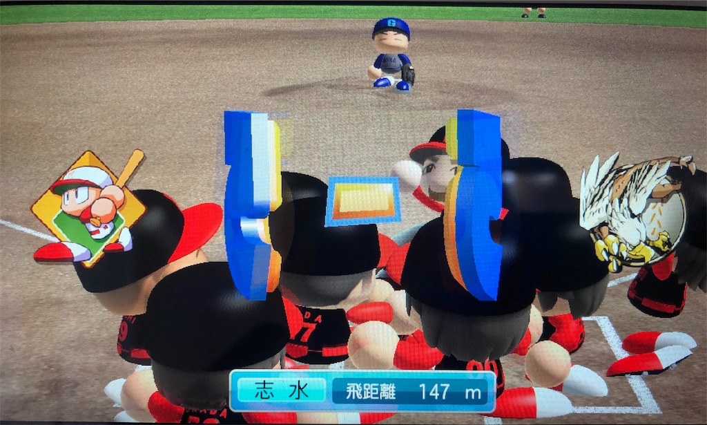 f:id:sengen3983:20190421124015j:image
