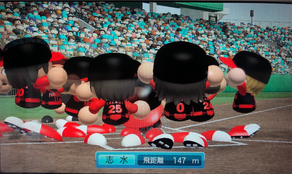 f:id:sengen3983:20190421124040j:image