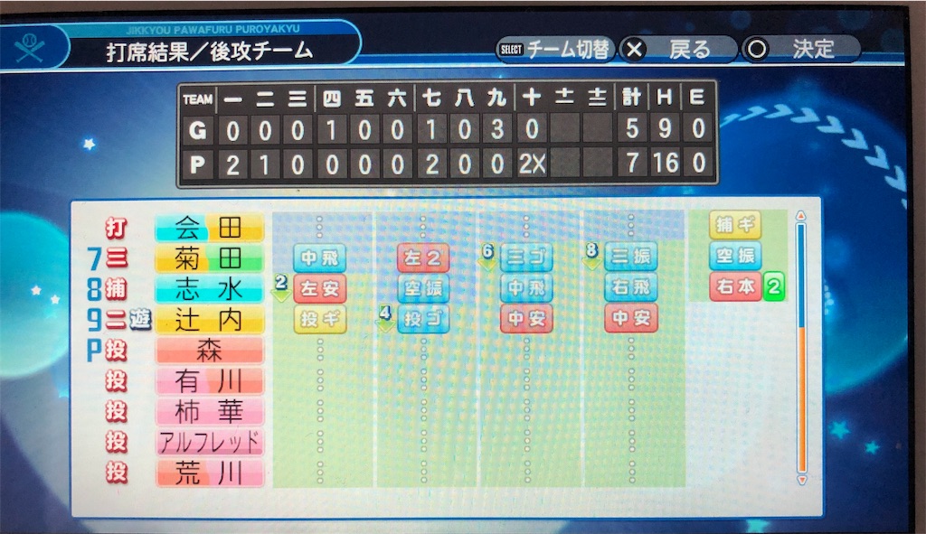 f:id:sengen3983:20190421125547j:image