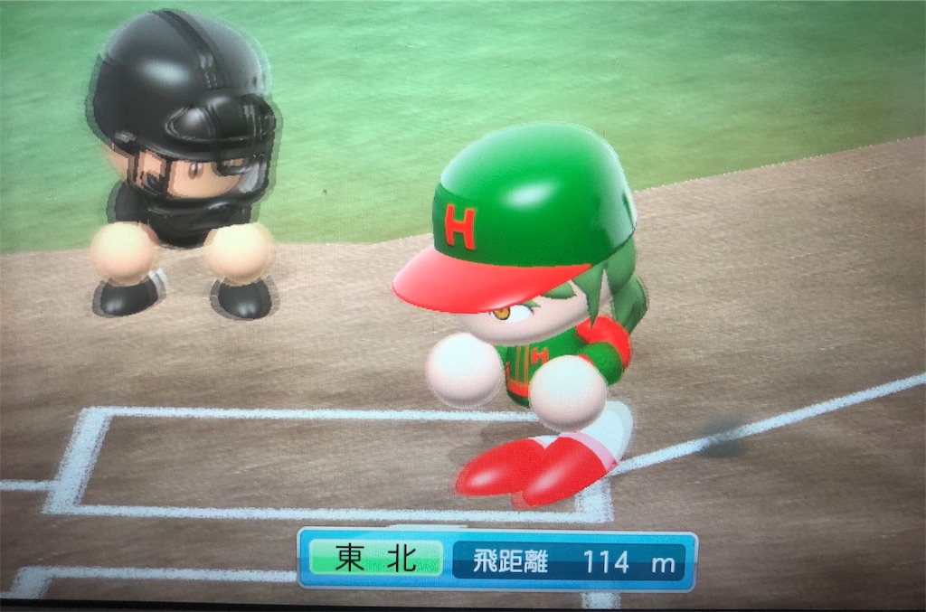 f:id:sengen3983:20190421165355j:image