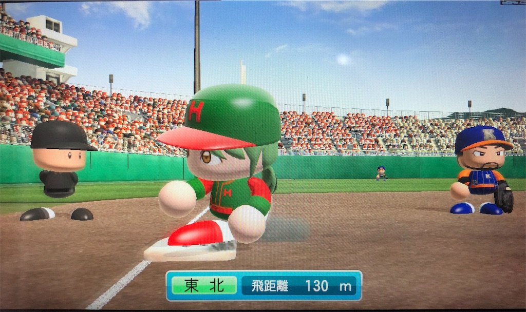 f:id:sengen3983:20190421173304j:image