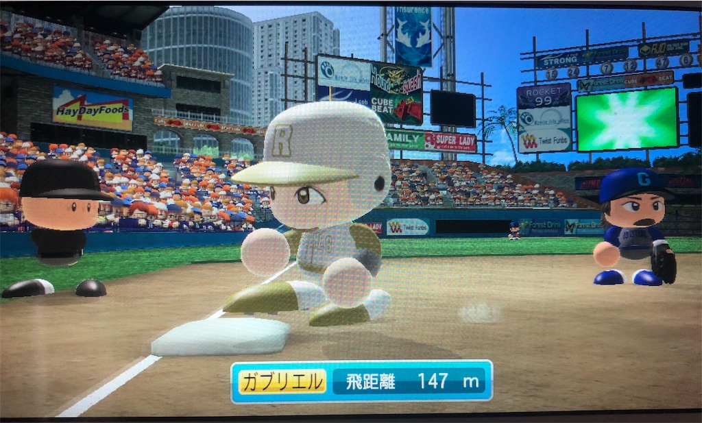 f:id:sengen3983:20190422192346j:image f:id:sengen3983:20190422192346j:image