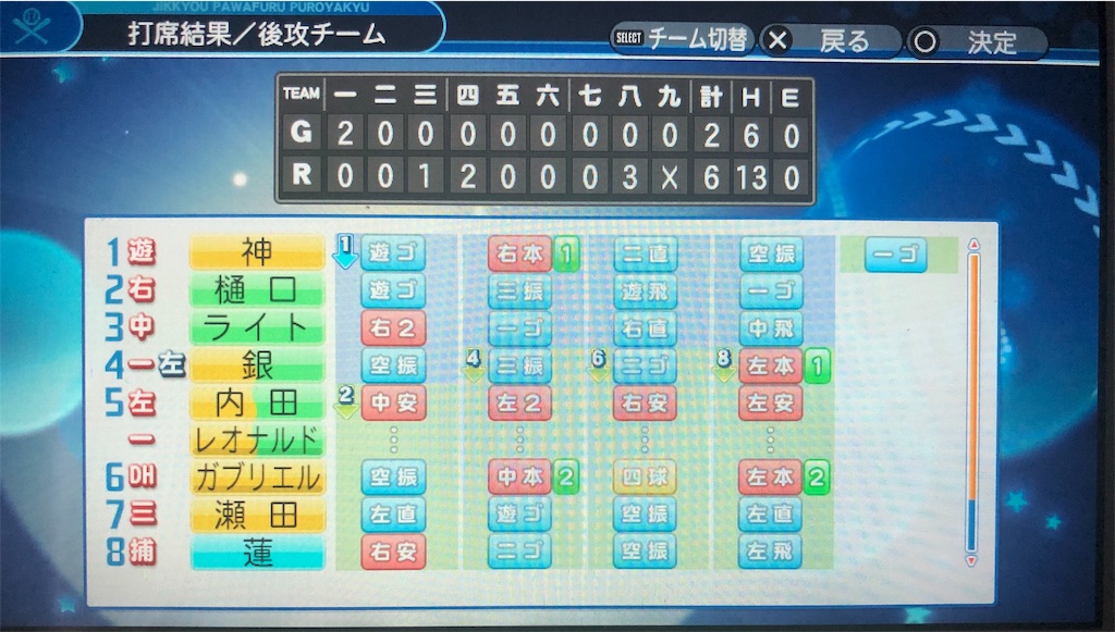 f:id:sengen3983:20190422193704j:image f:id:sengen3983:20190422193704j:image
