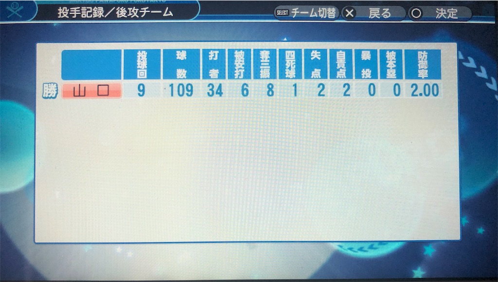 f:id:sengen3983:20190422193707j:image f:id:sengen3983:20190422193707j:image