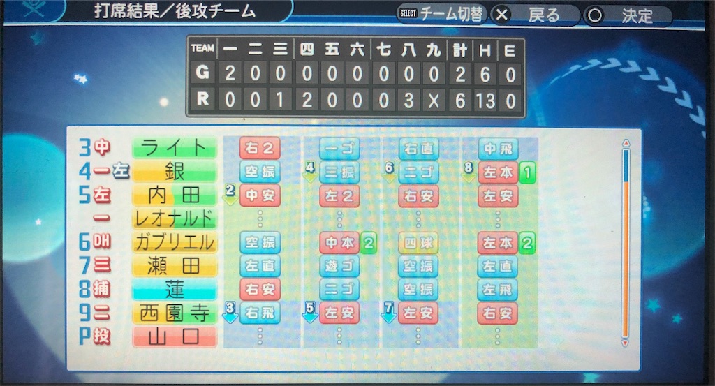 f:id:sengen3983:20190422193711j:image f:id:sengen3983:20190422193711j:image