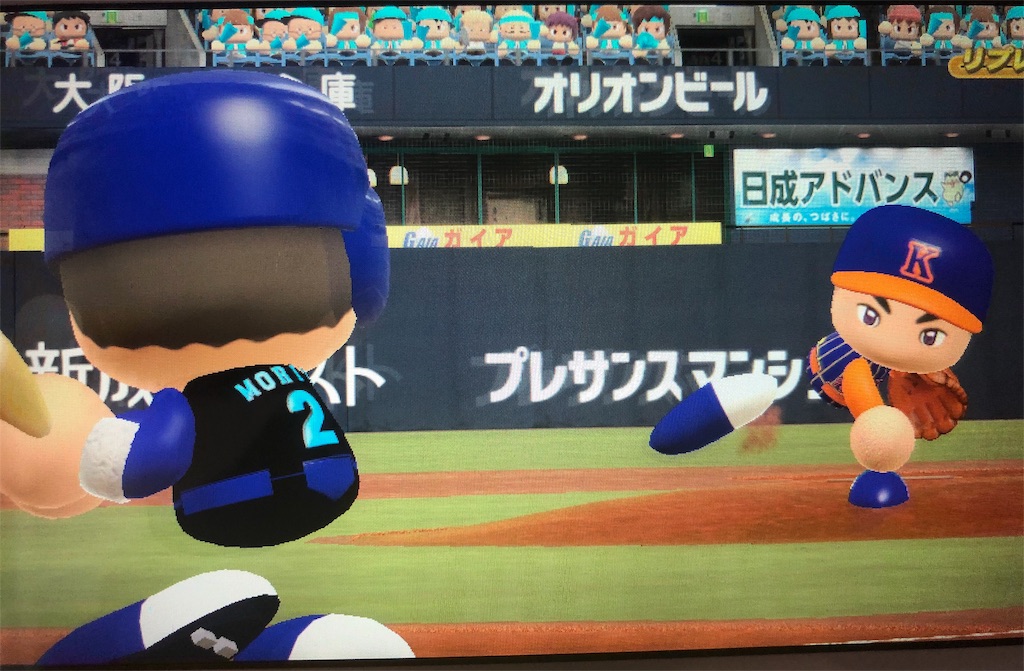 f:id:sengen3983:20190424161655j:image
