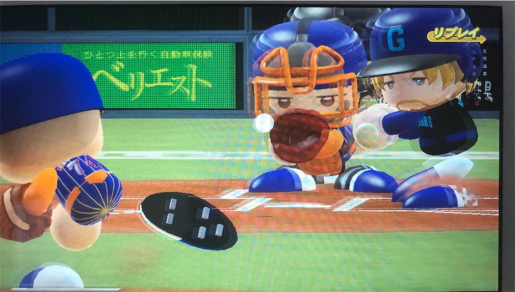 f:id:sengen3983:20190424162843j:image