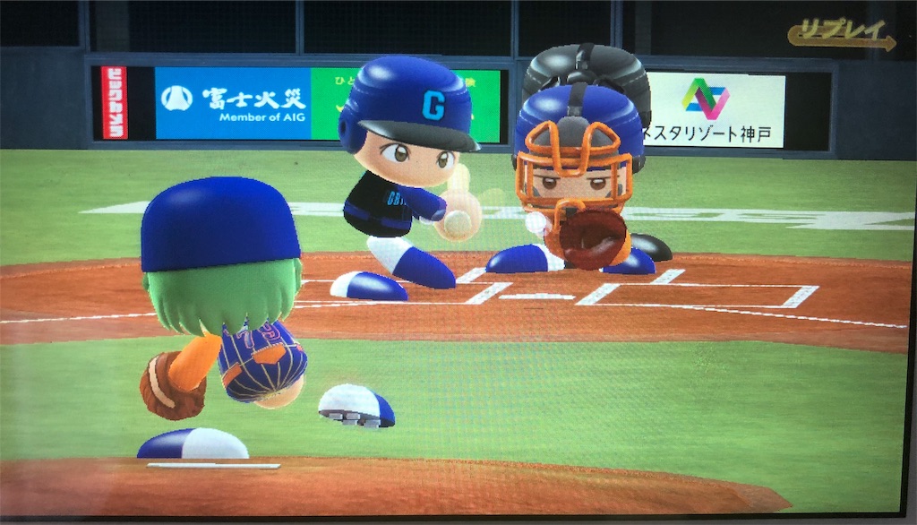 f:id:sengen3983:20190424163349j:image