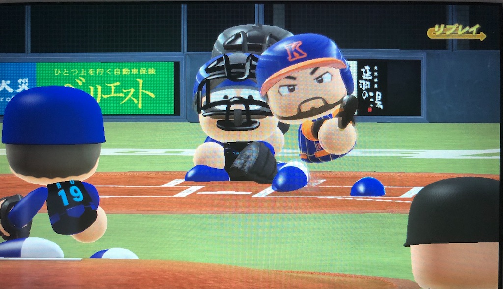 f:id:sengen3983:20190424164956j:image