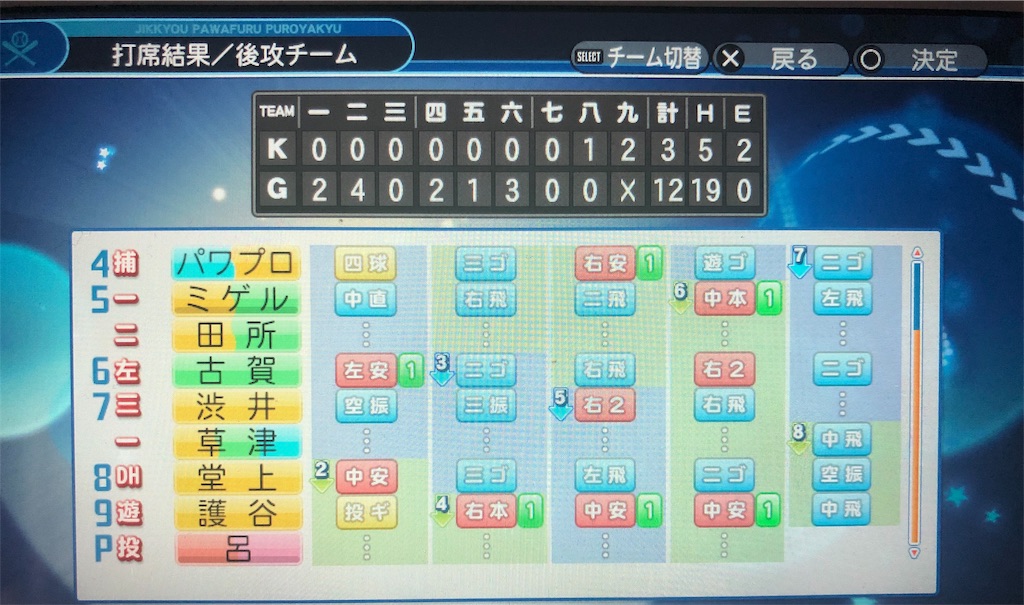 f:id:sengen3983:20190424165447j:image