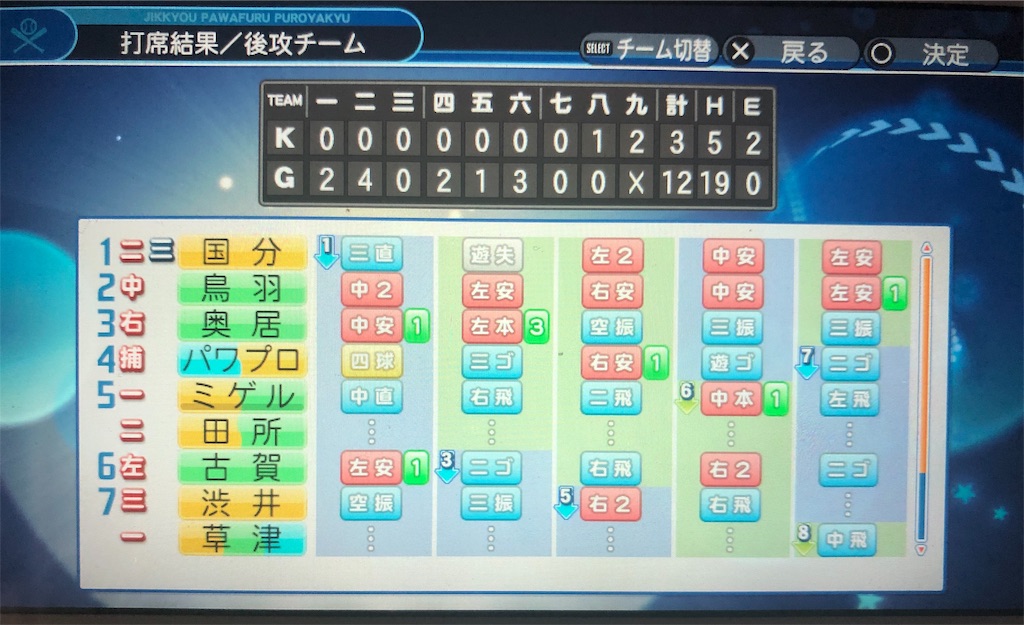 f:id:sengen3983:20190424165456j:image