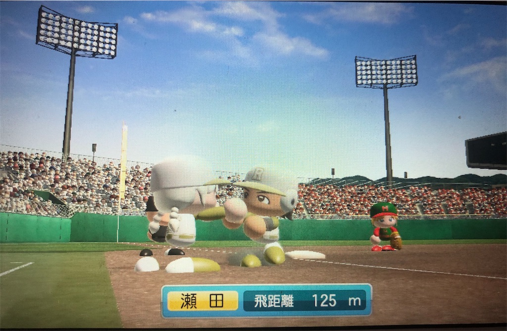 f:id:sengen3983:20190425112053j:image
